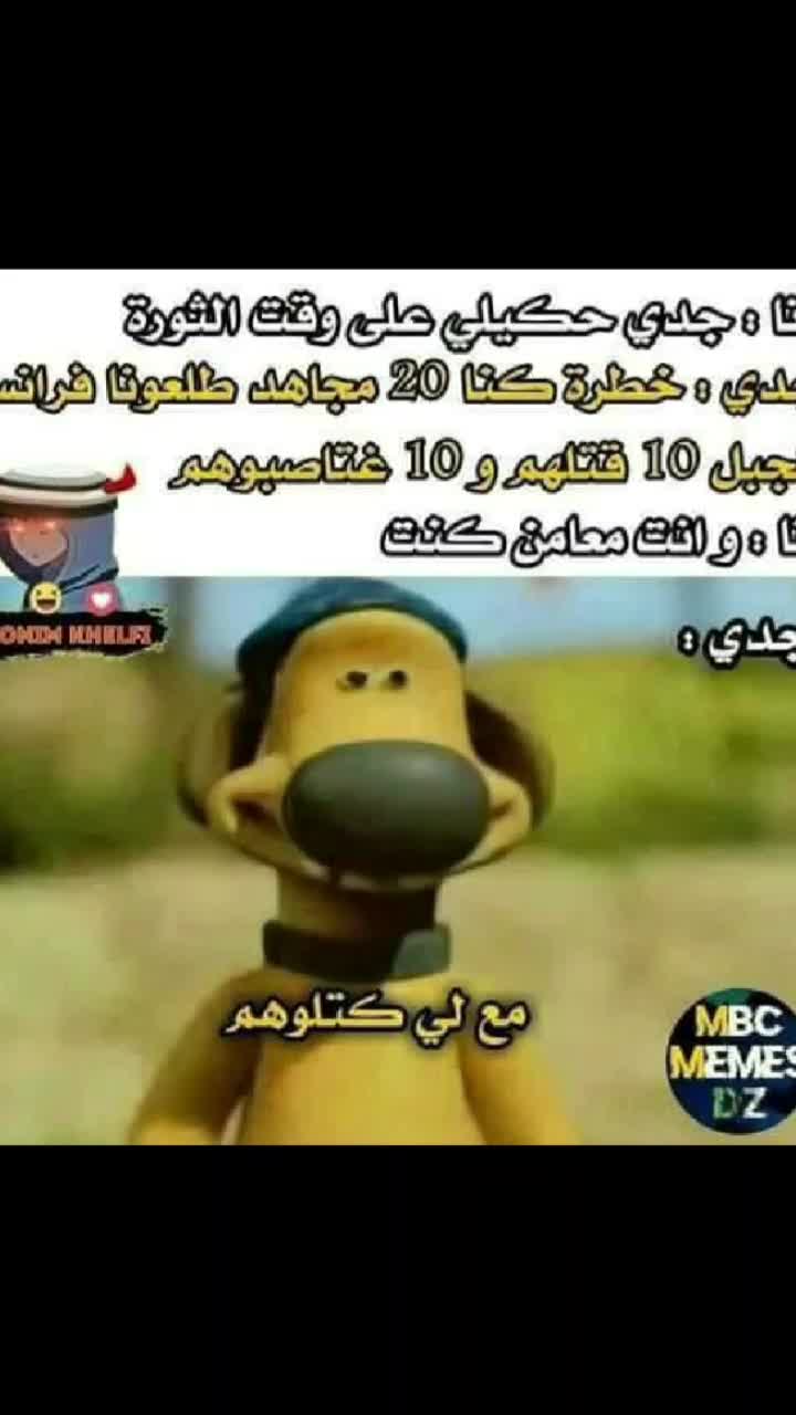 @fadi_dz_ff