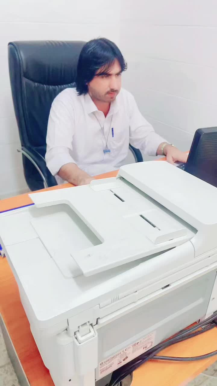 @Aman.khan