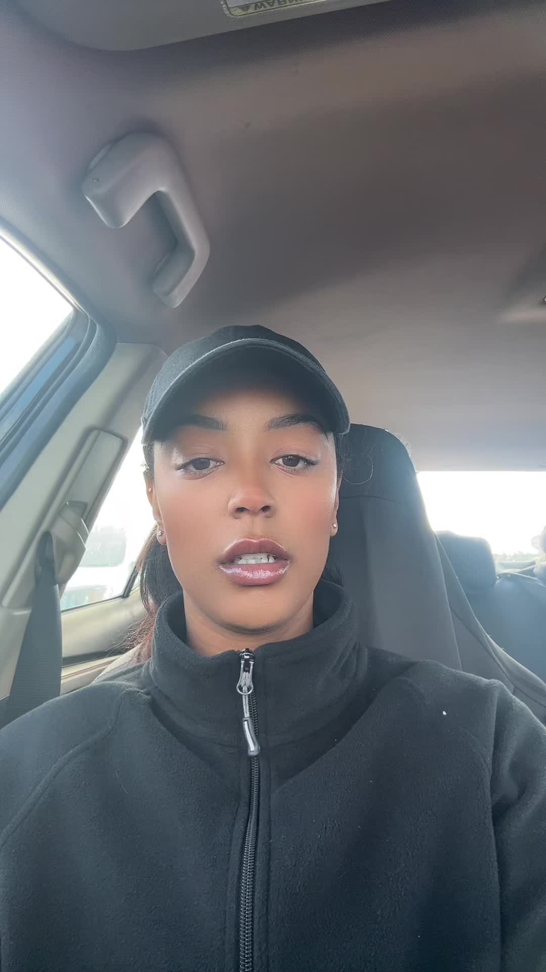 @Jas LaFleur