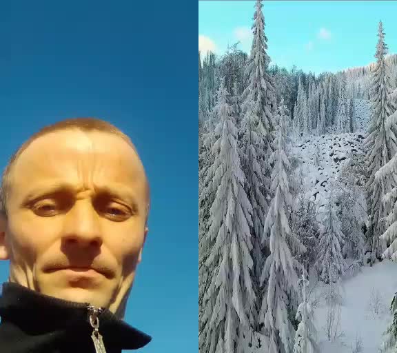 @КулДимИгр(вк, ютуб, -забегай)