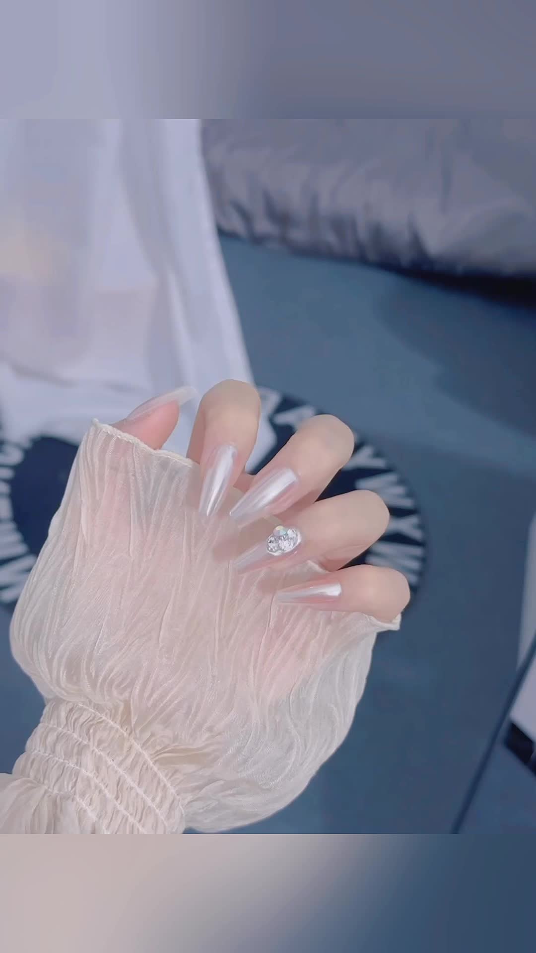 @Grayson屿你