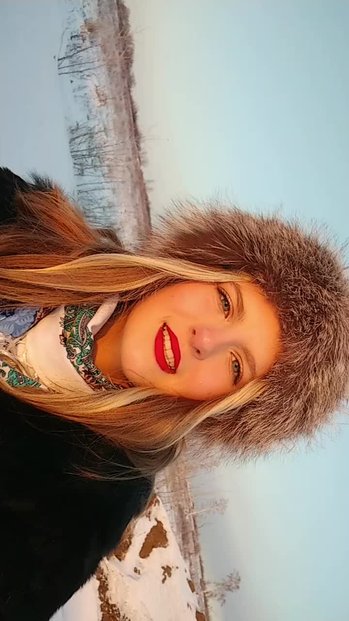 @dashka_ng