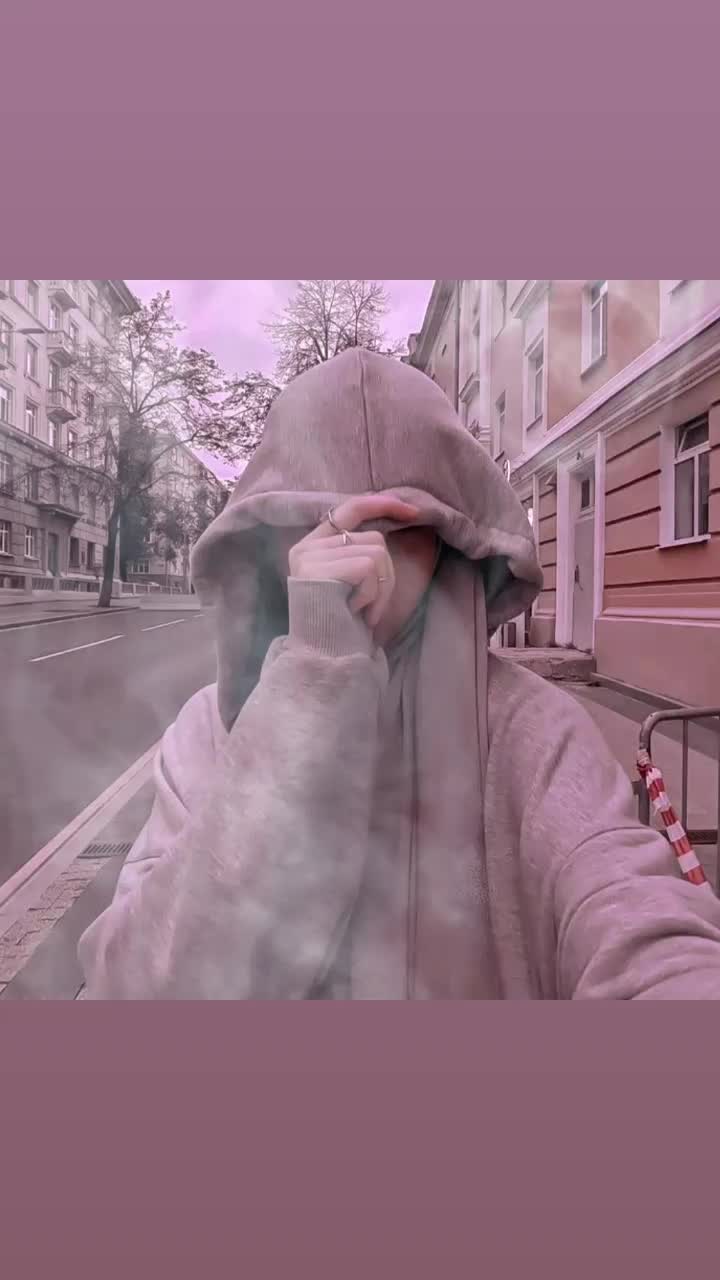 @🥀❤️&zwj;🔥MUSLIMA❤️&zwj;🔥🥀