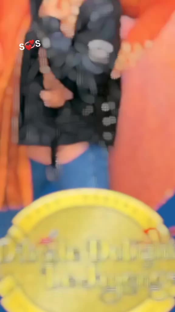 @RAEES...Hazir hai🤟