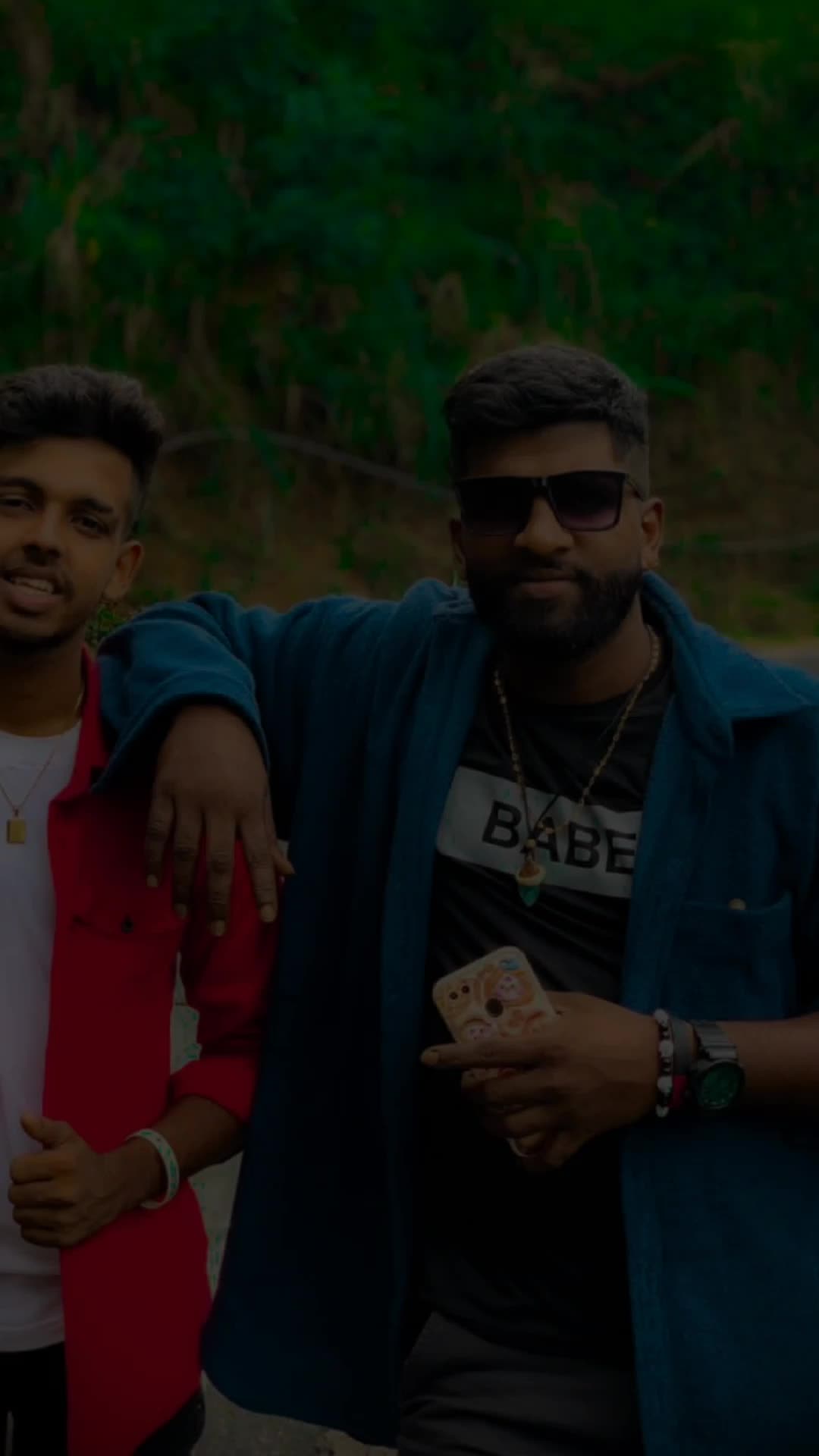 @Sithija