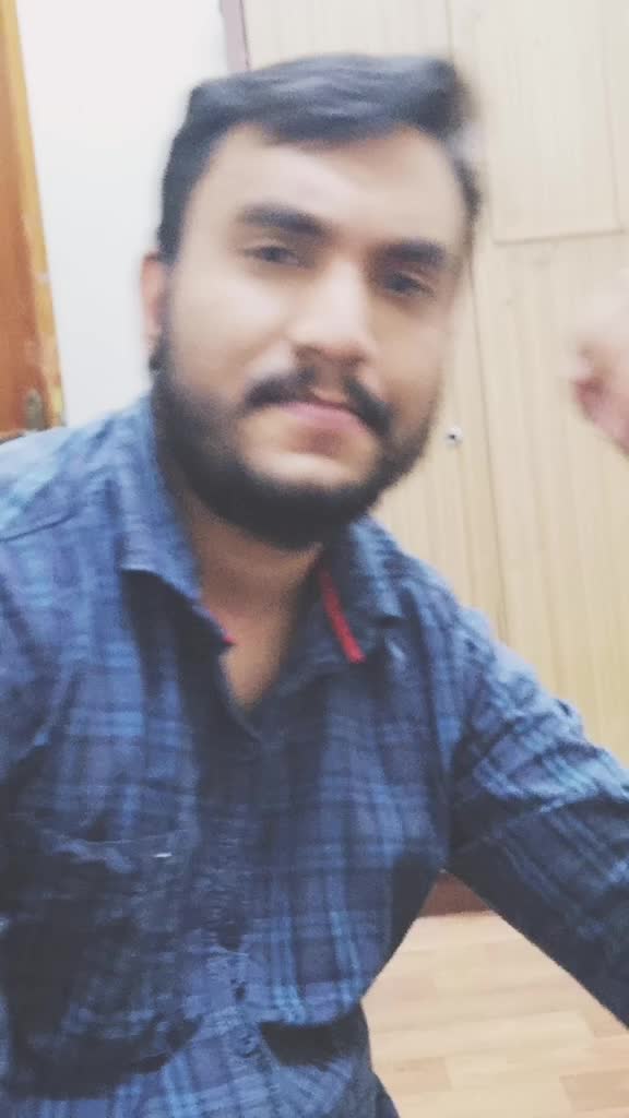 @Sreejith Sasidharan