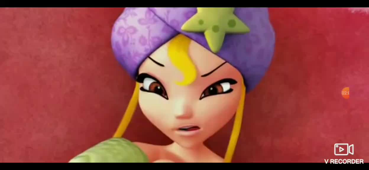 @winx🧚♀️