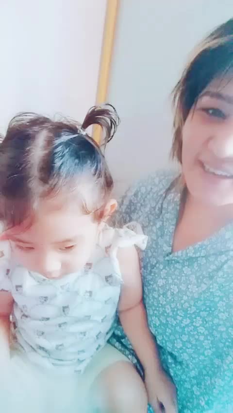 @Soniya Soniya