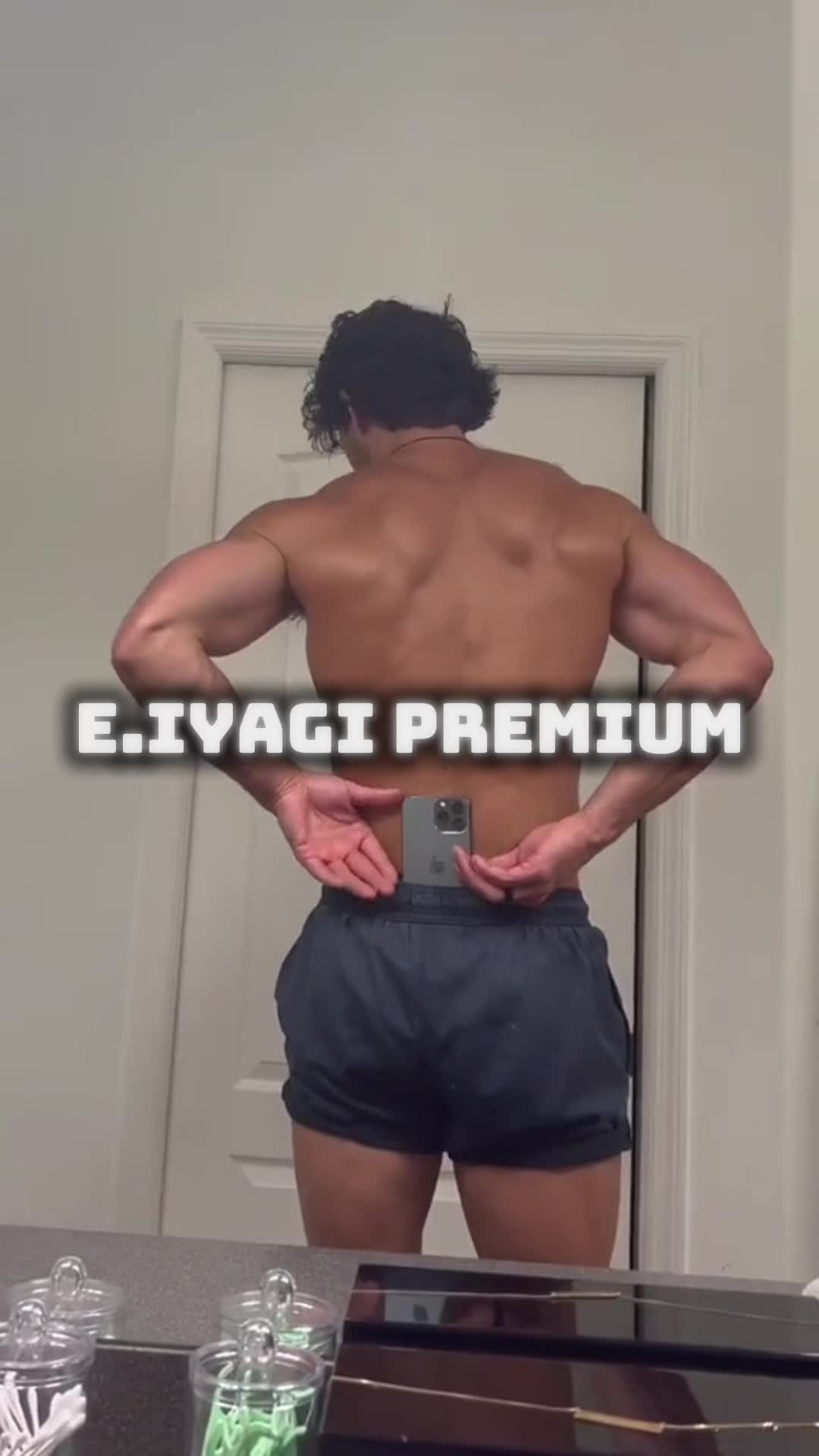 @EYEIYAGI
