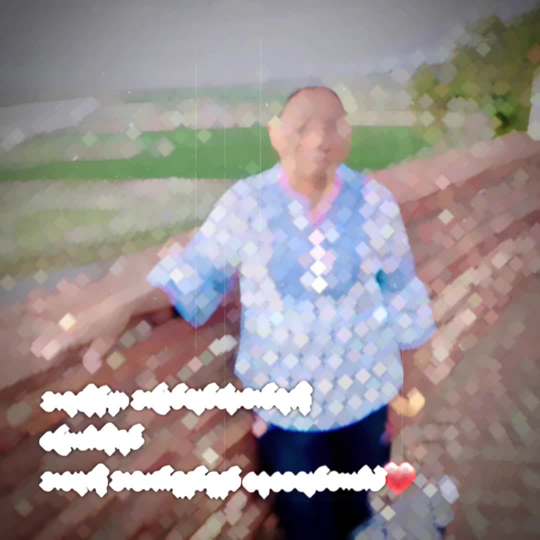 @ℋℴ𝓃ℯ𝓎🐼ྀི୨ৎ