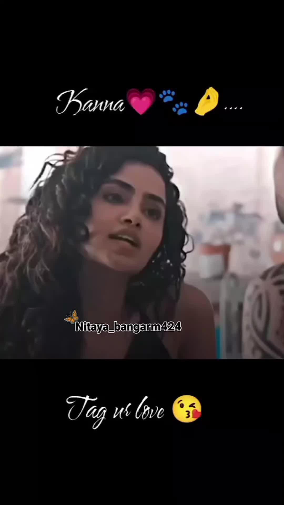 @♥️♥️♥️prema♥️♥️♥️
