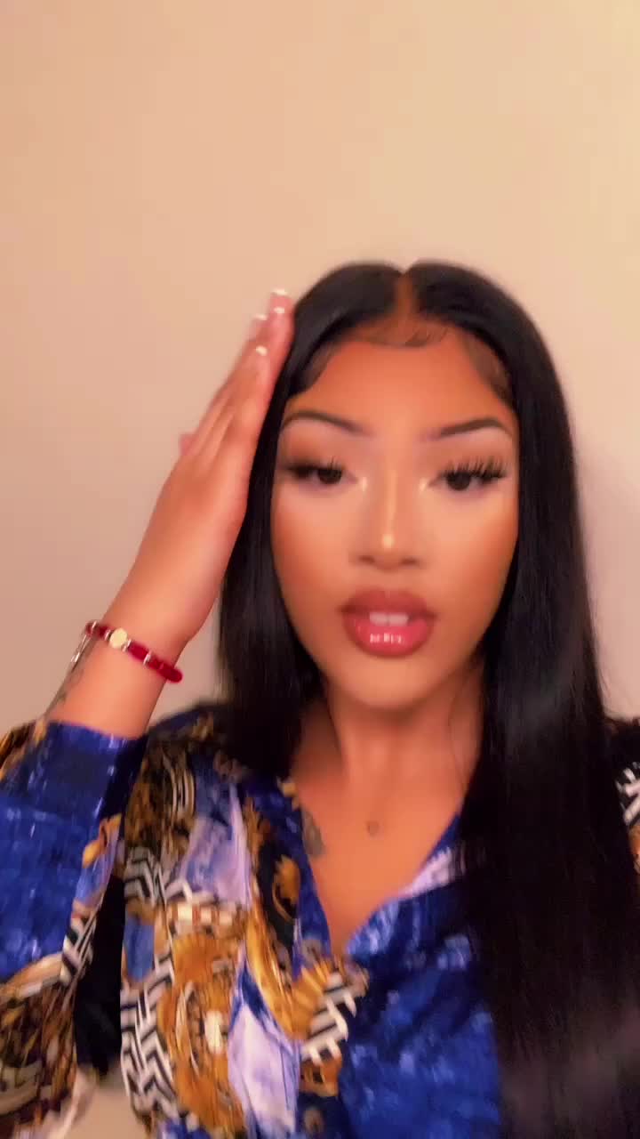 @Kylia rajani😽