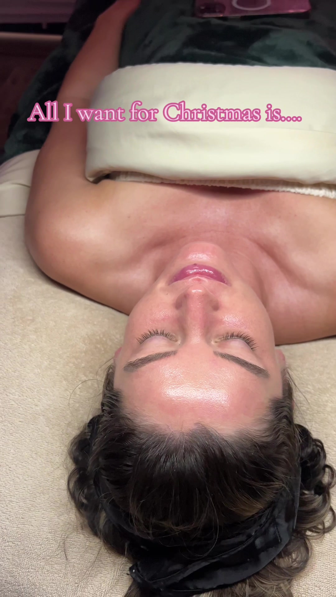 @afterglowbeautyinc