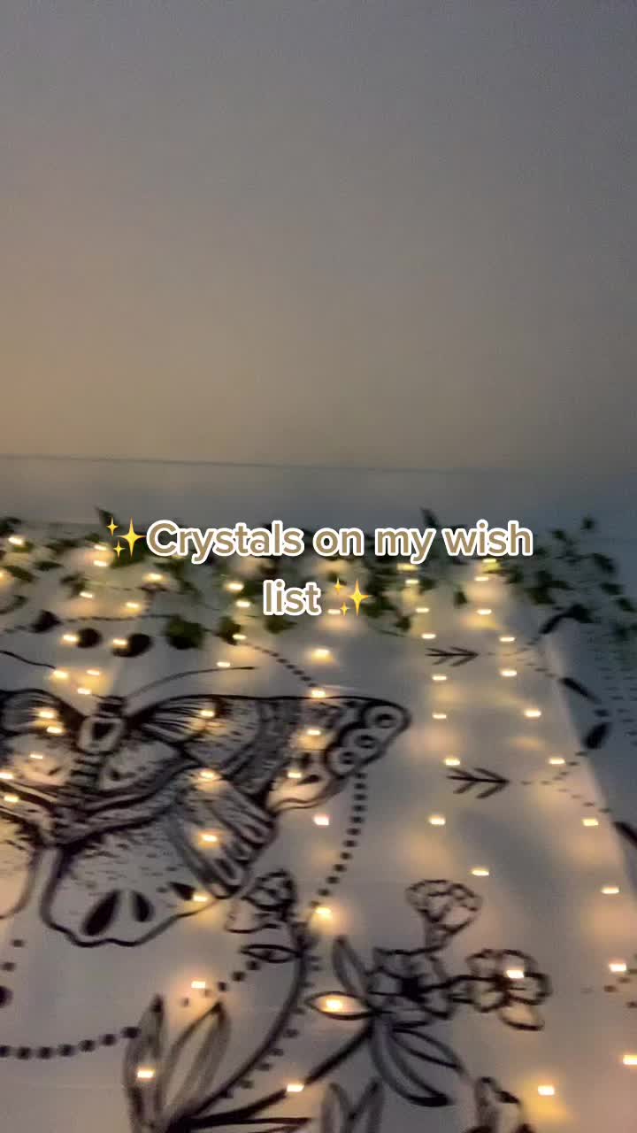 @🧘🏽♀️🔮🌊