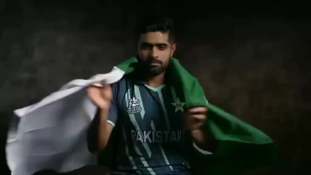 @TIKTOk _Editx👀