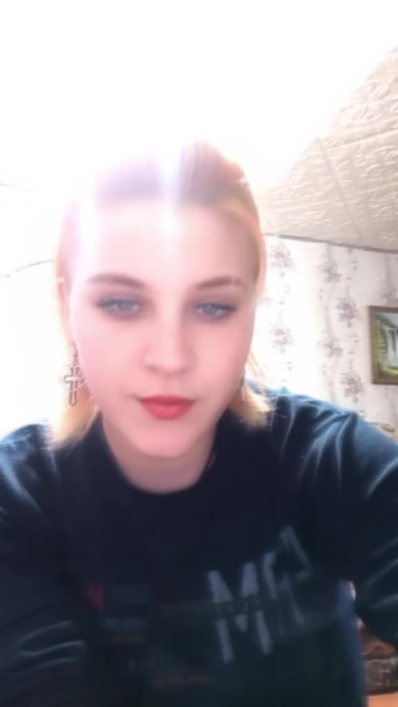 @❤девушка башкира❤
