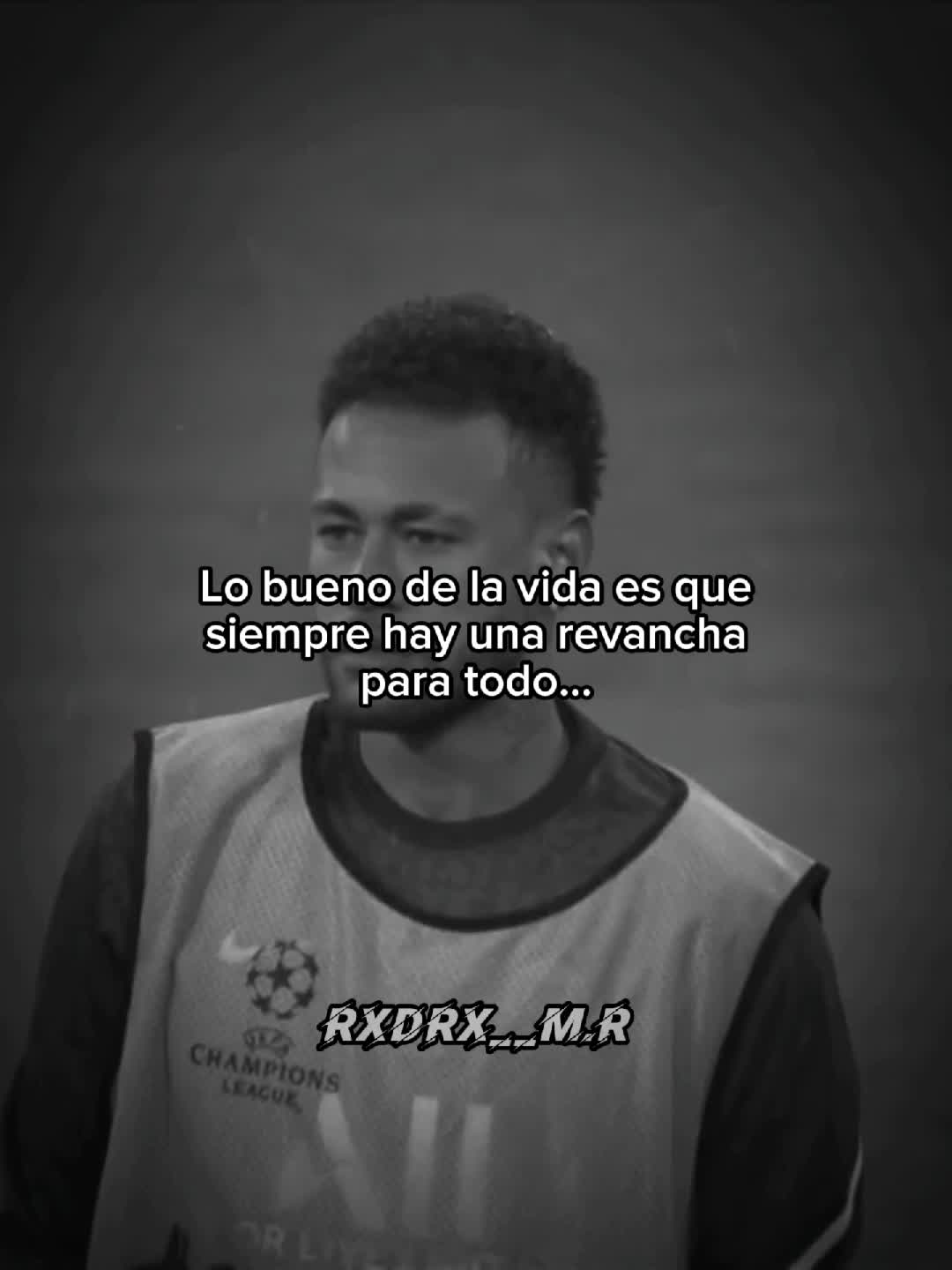 @RXDRX__M.R🤫🔥