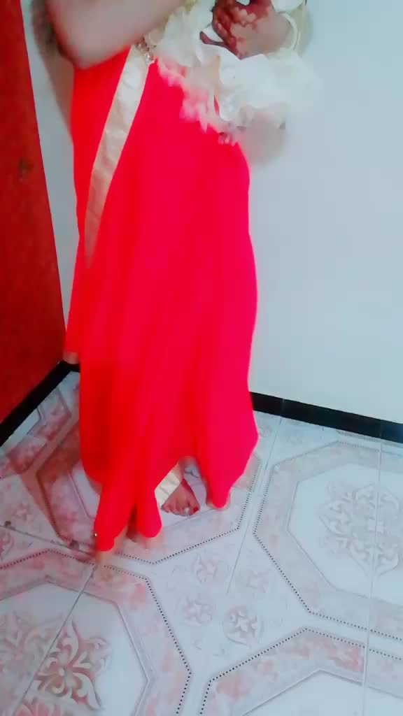 @nasreen shaikh