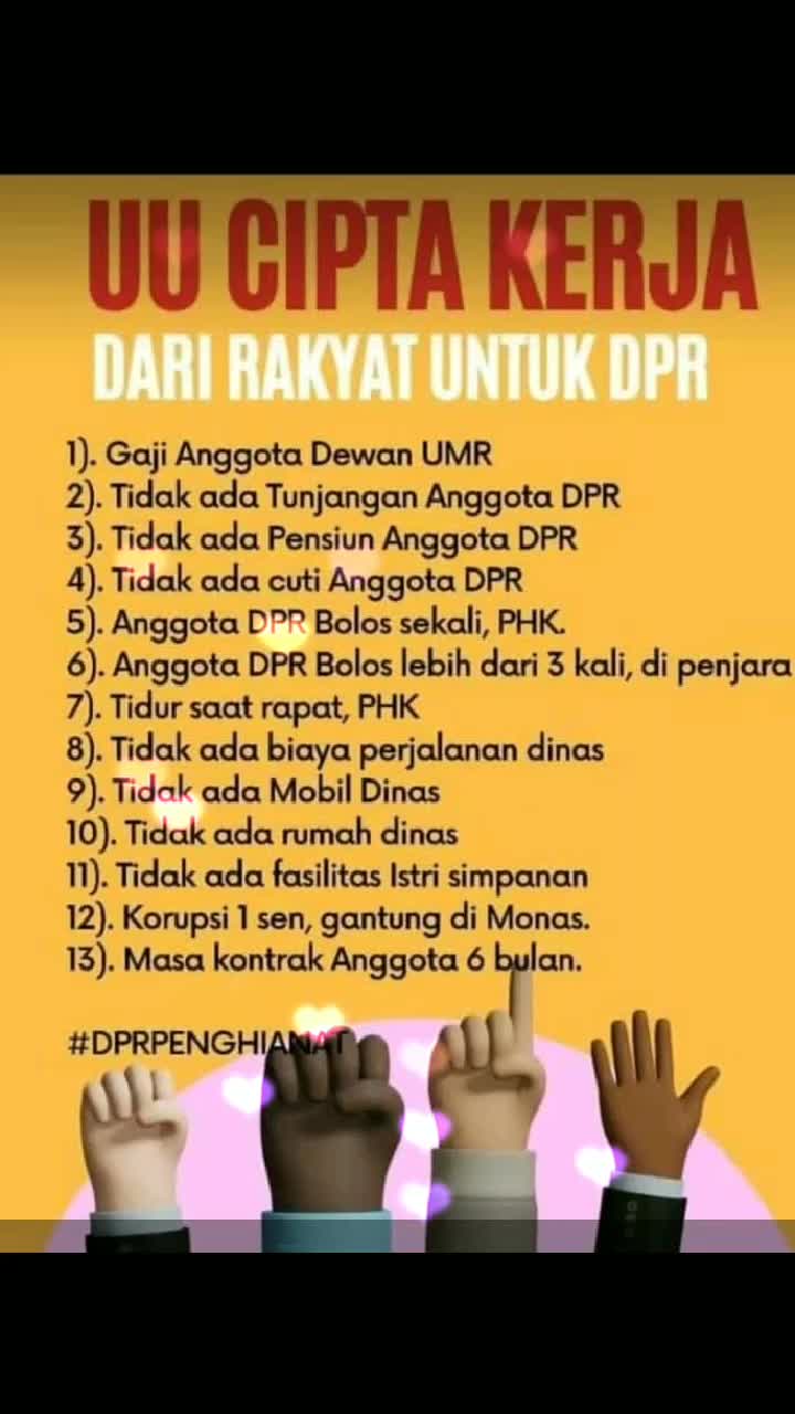 @Onyon_Banten