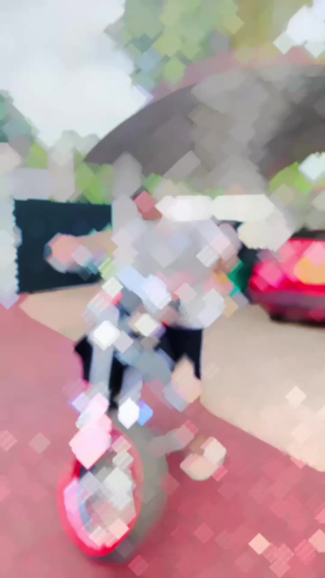 @𝗔𝗙𝗔𝗙 🪬