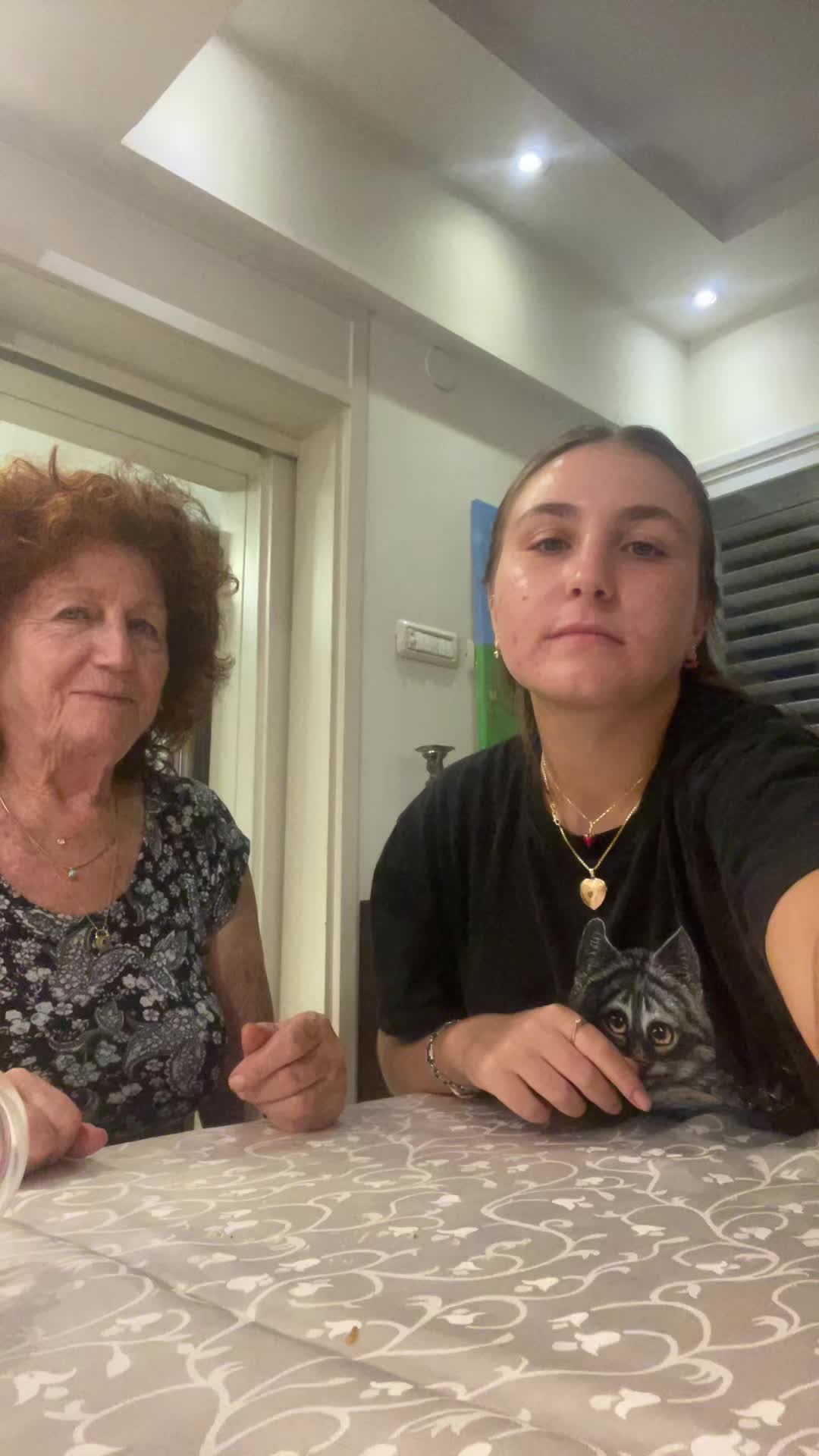 @שחר🤓