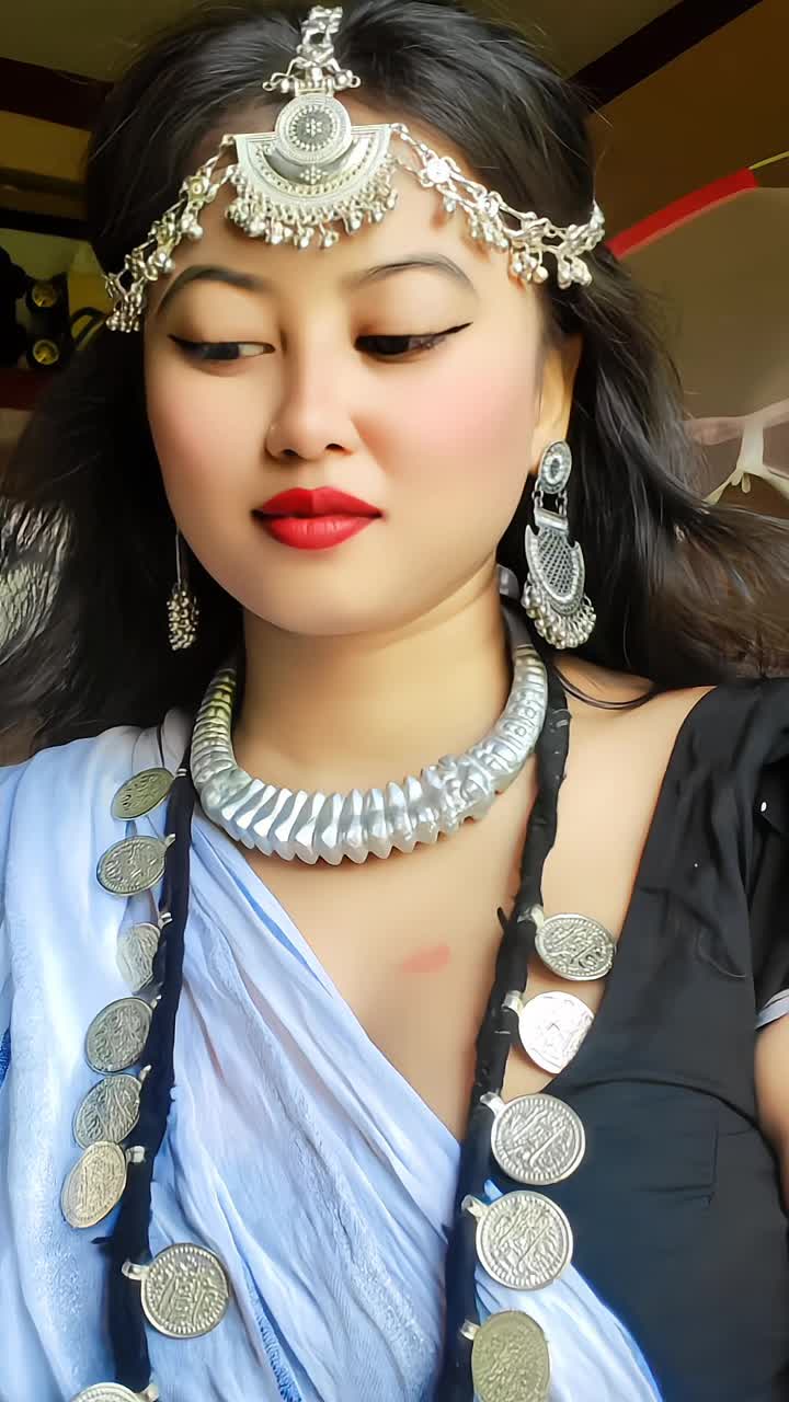 @Nawvee Gurau