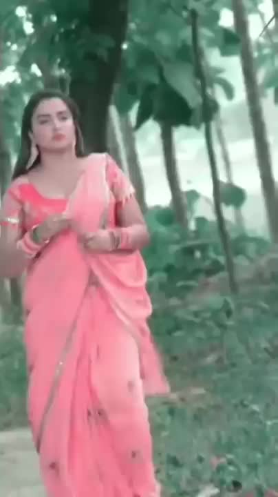 @Haroon Khan