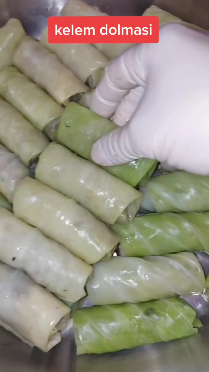 @Cicek_home