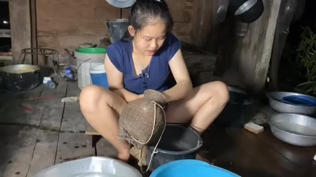 @เปียง สาวภูไท