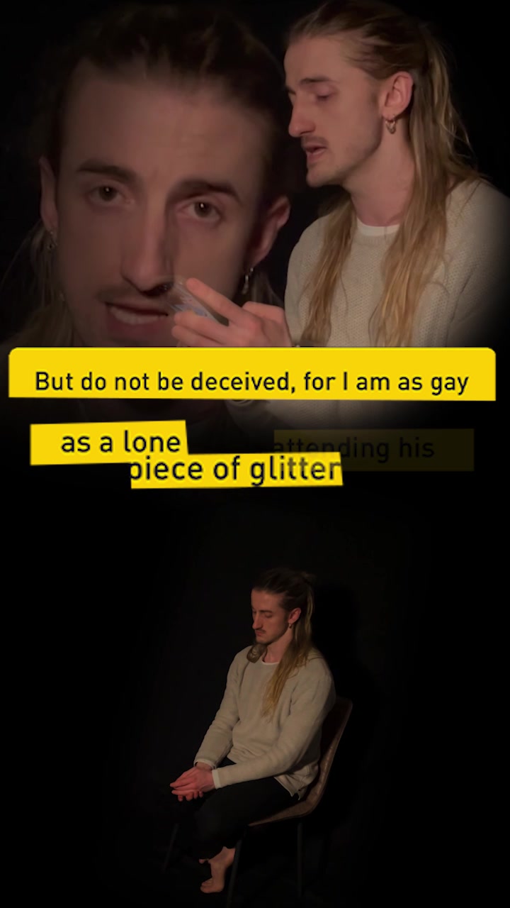 @Mattycbarron