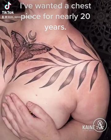 @LoveSpiceAlchemy