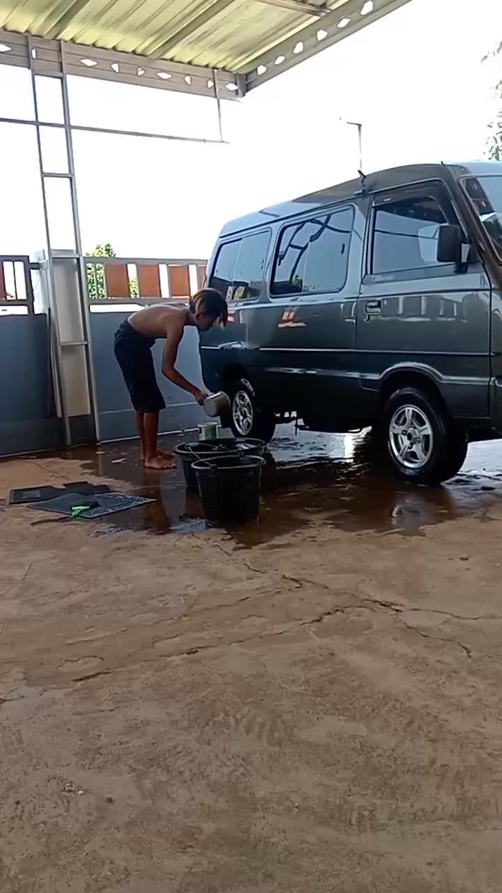 @Gamzhi lakar Alapola94