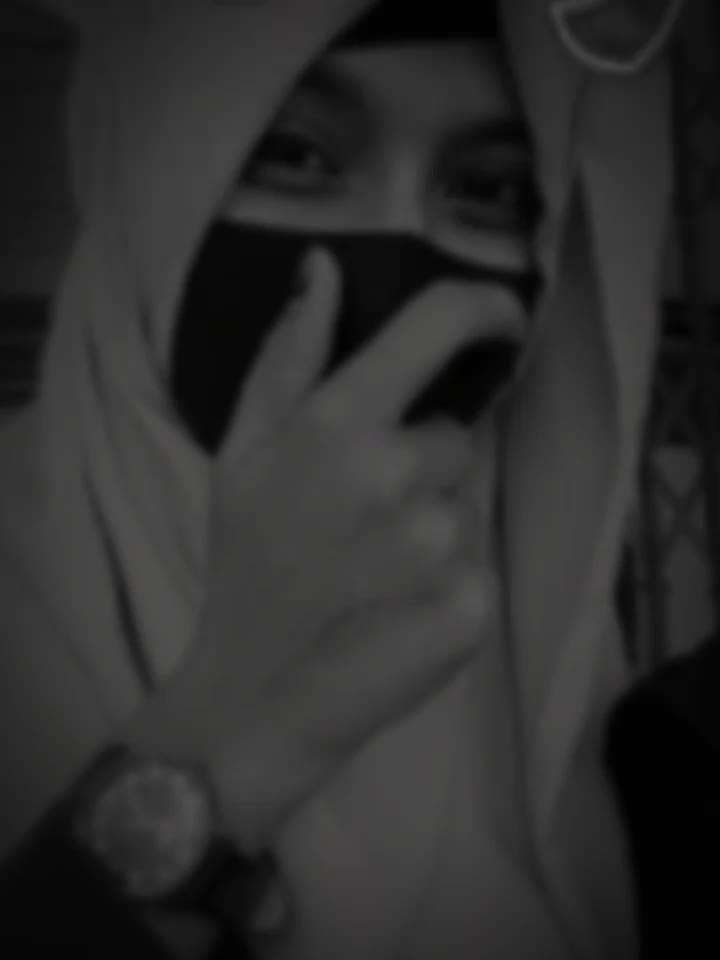 @🥰shule akthe🥰