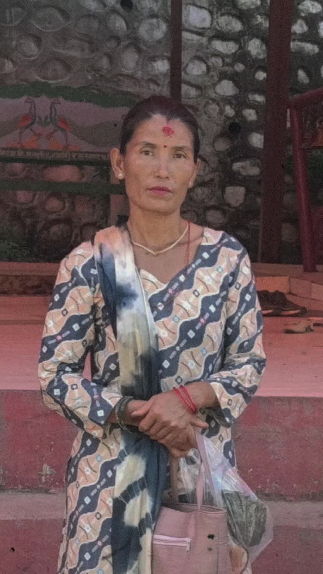 @Neha 🧿🕊