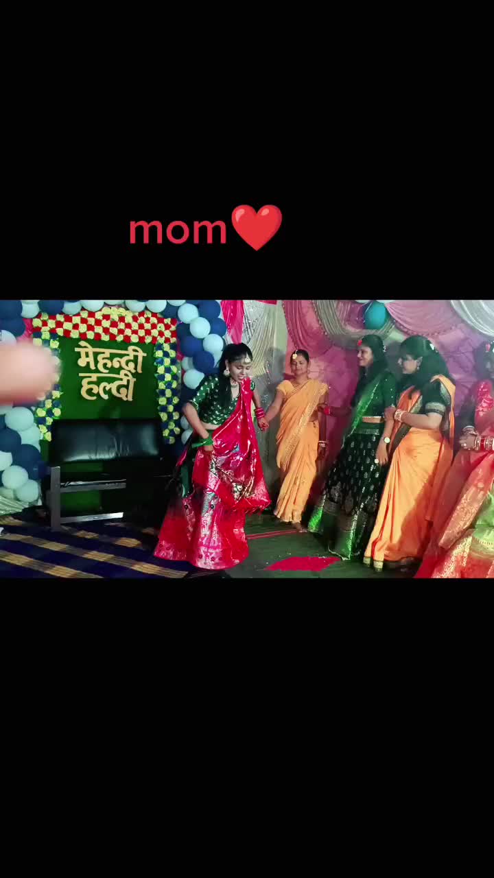 @Smiley PushpAm Sah