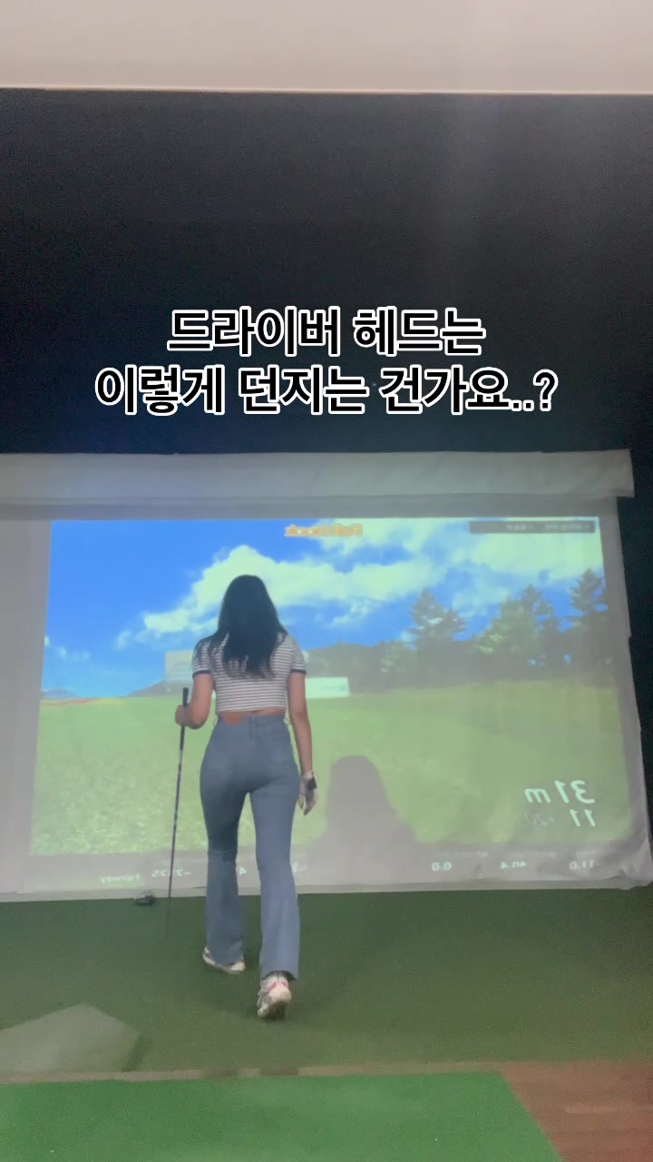 @๐์ฐ์ฃผ๊ณต์ฃผ๐
