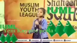 @MKP