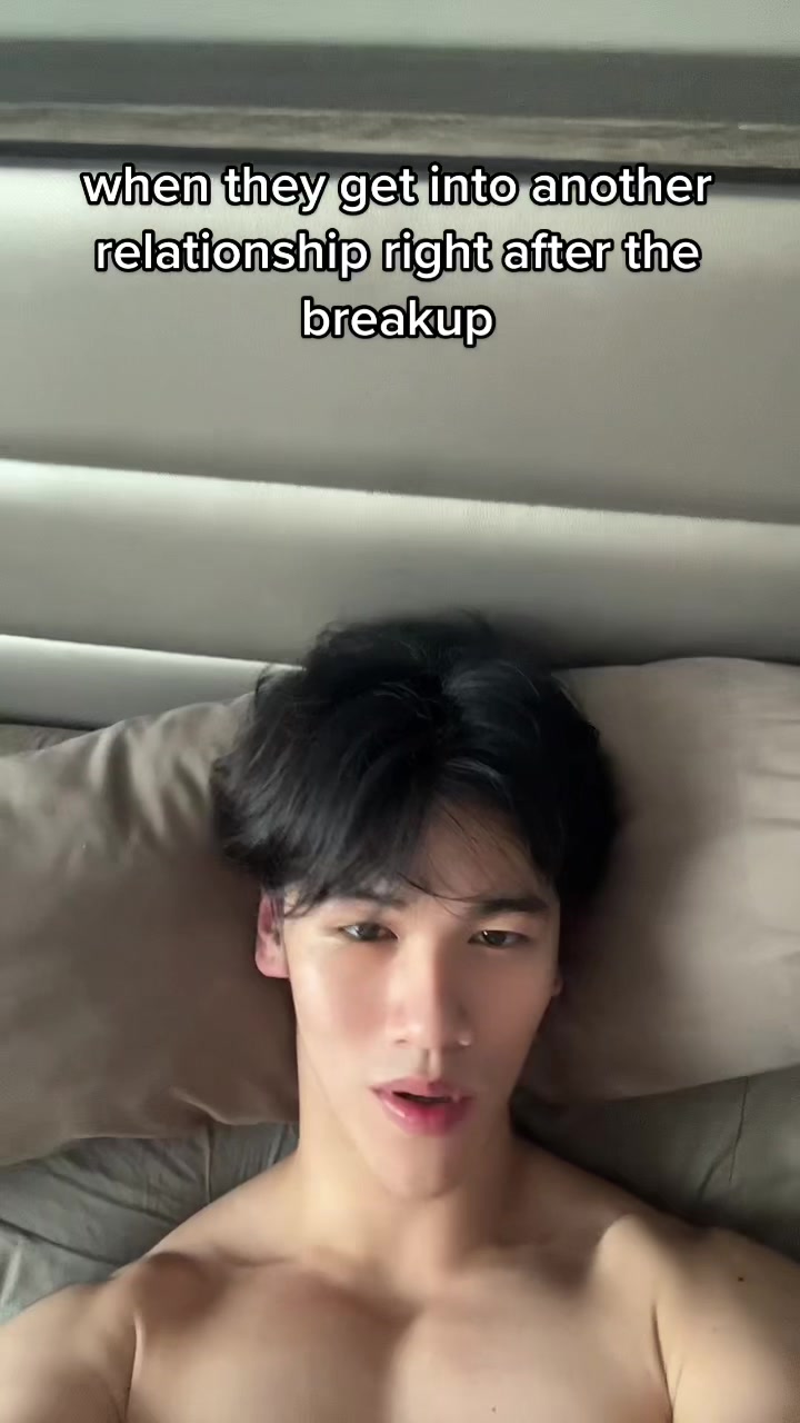 @mmaxxlee