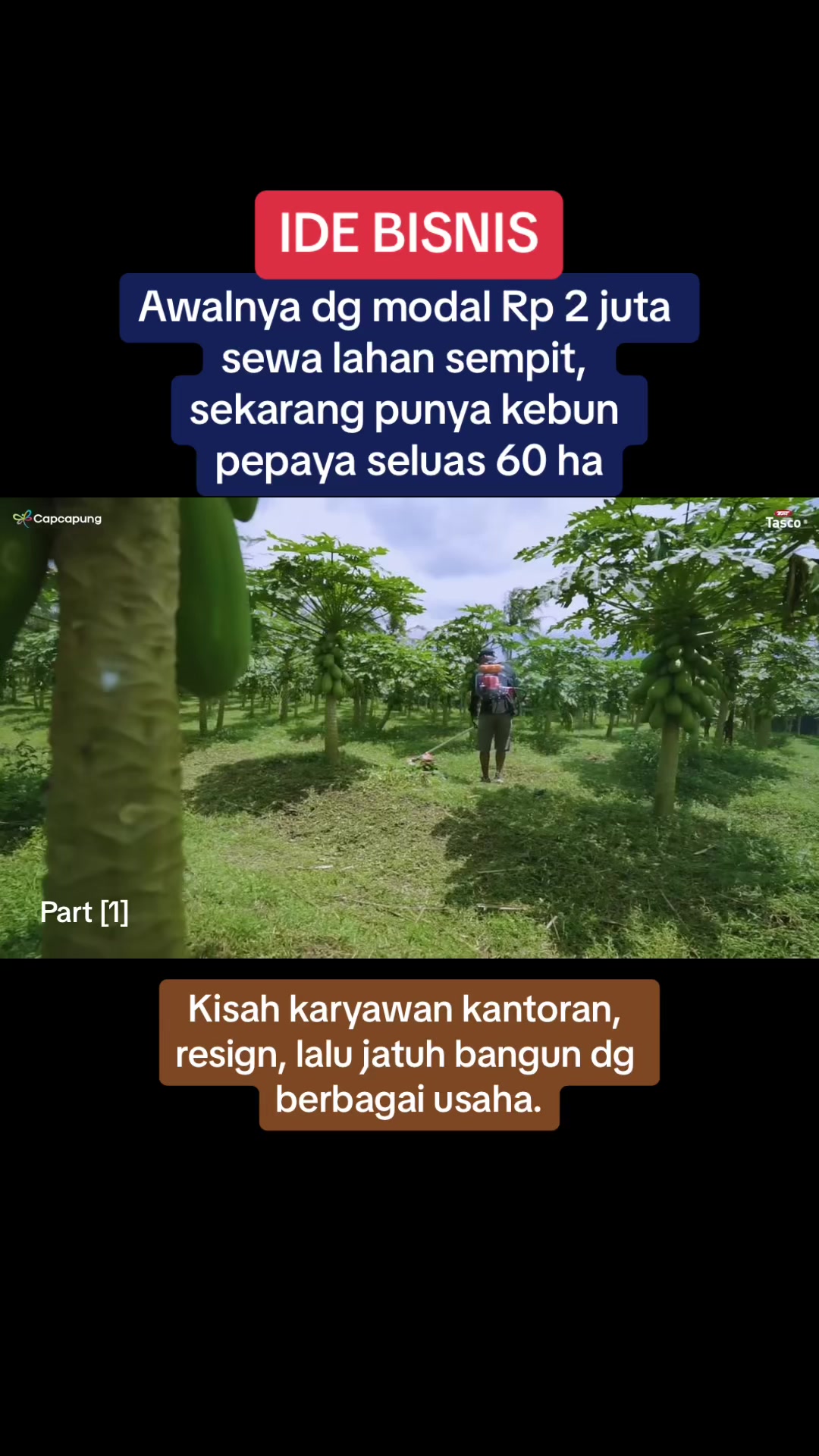 @HR.Trend