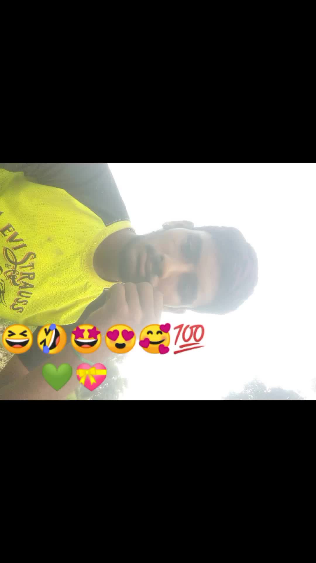 @Majid Sajid