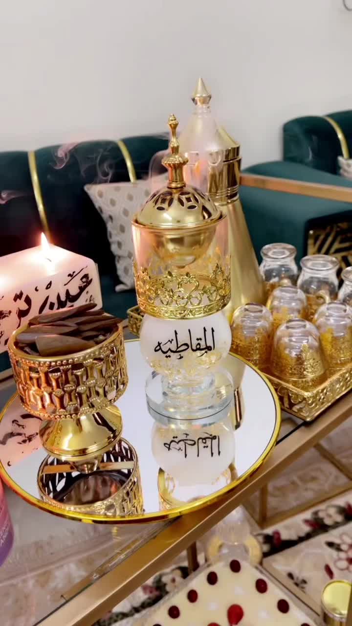 @الكريزيه 🇶🇦🇸🇦