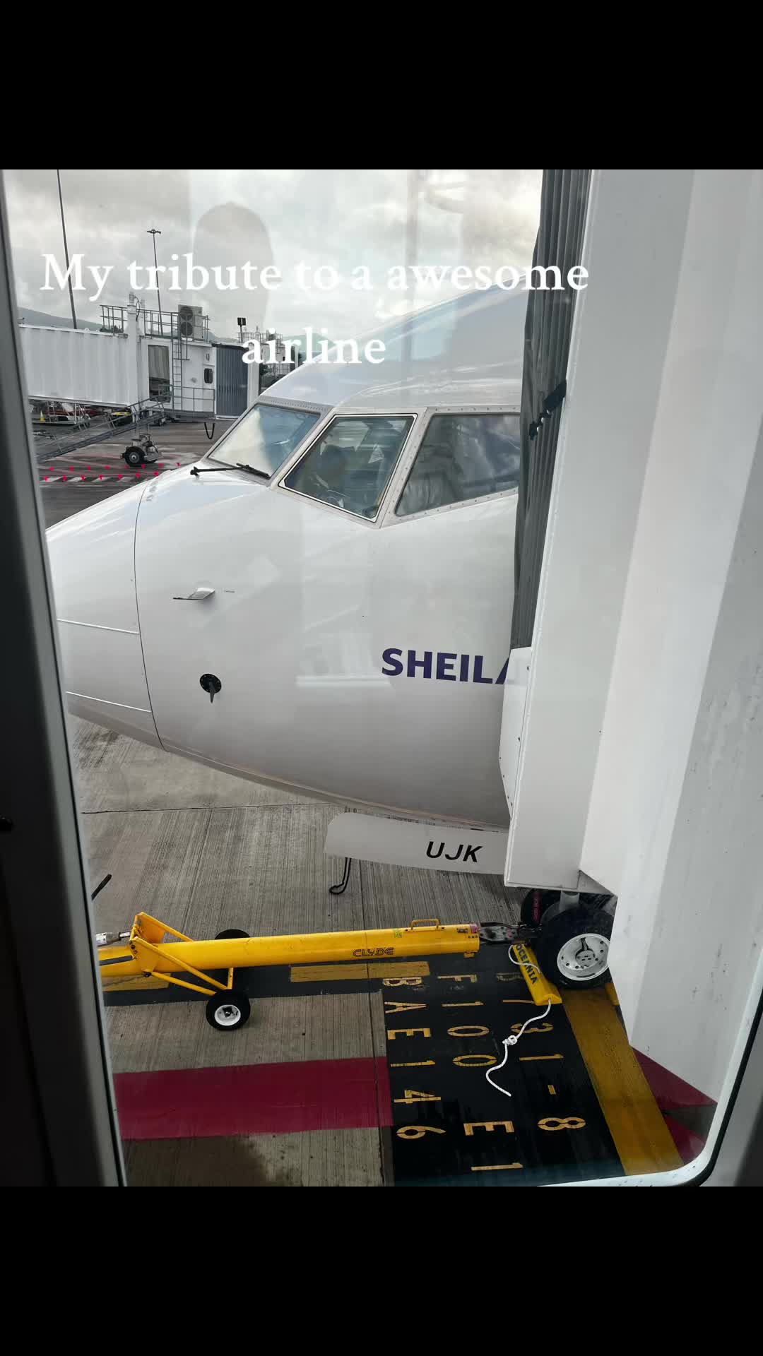 @benji_and_the_Jets737