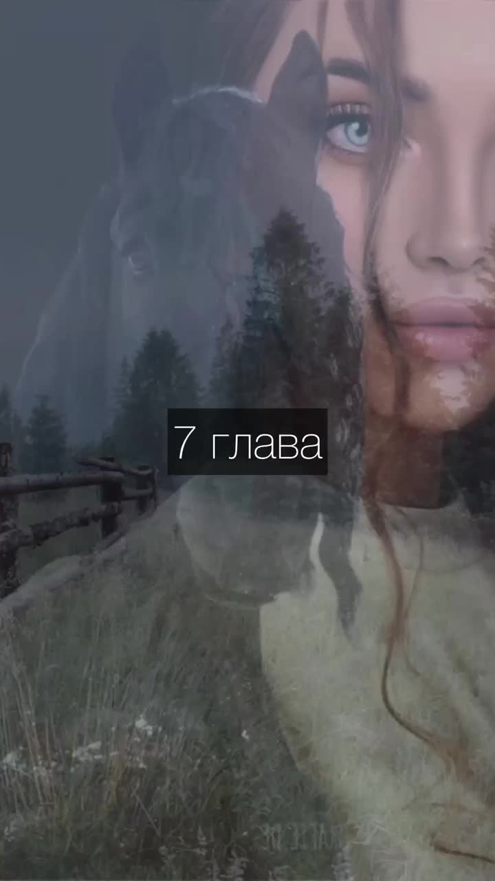 @ya neznau hto eta za xyinia