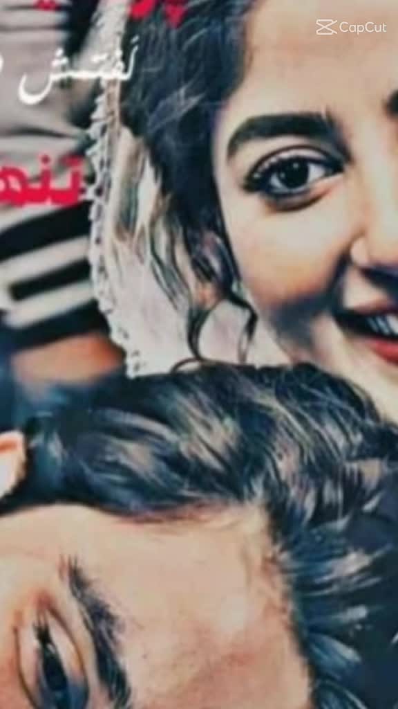 @💔خوب نباش