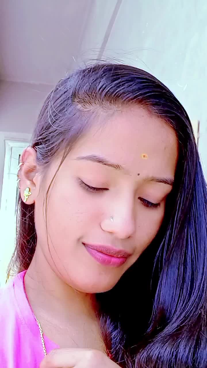 @pavi1999