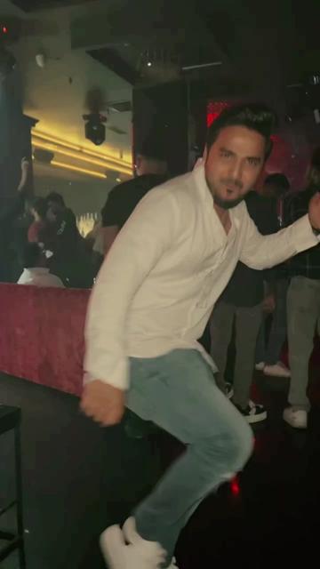 @Mohsin