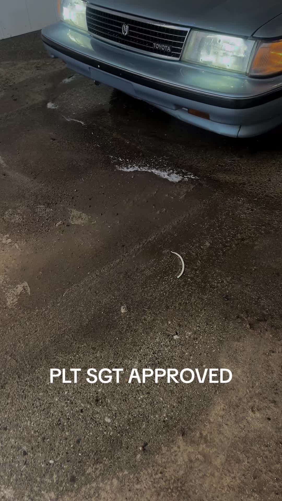 @๐ฎ๐๐๐๐๐