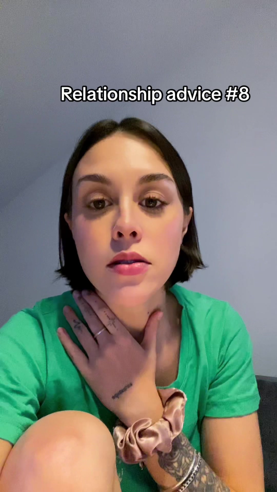@sofialovesu