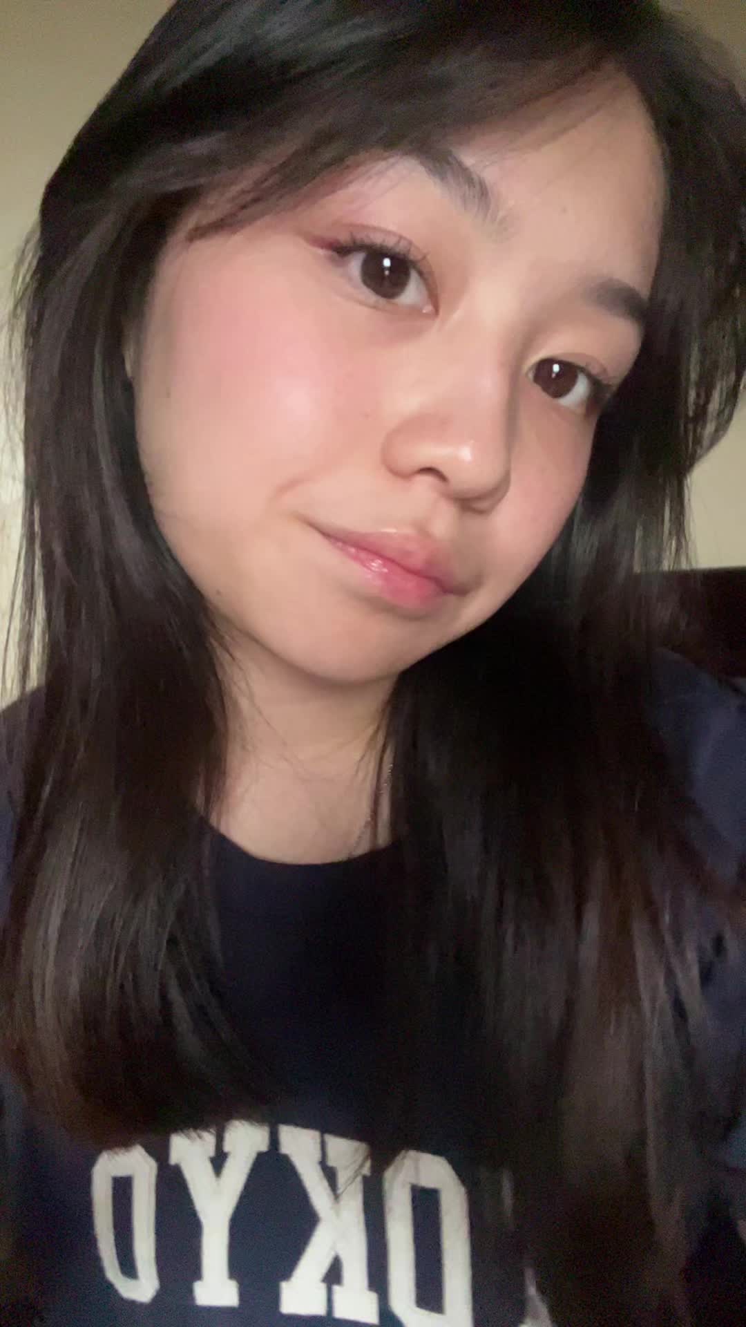 @elsie 🫧