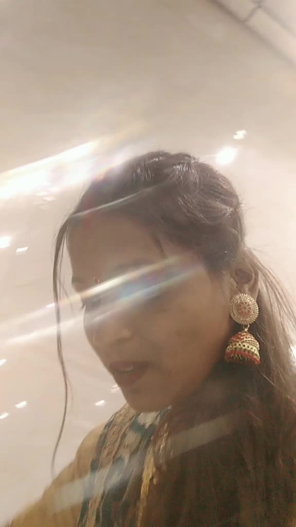 @Adarsh sah 0984